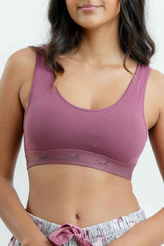 The Ultimate Guide to Choosing the Right Bra: Styles, Fit, and Comfort