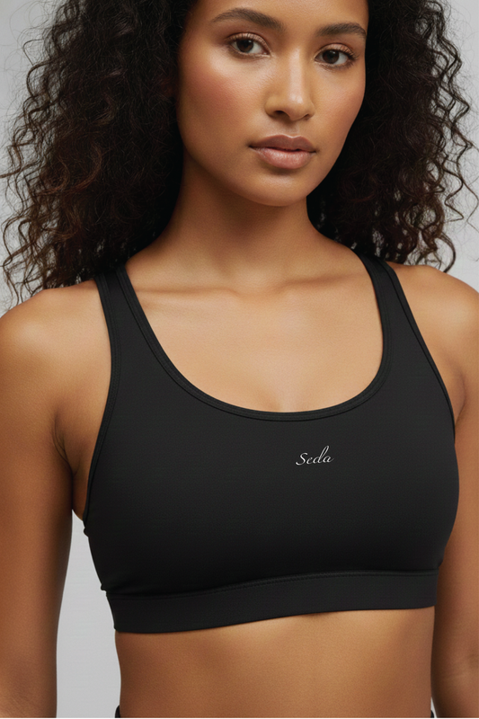 CoreFlex Sports Bra