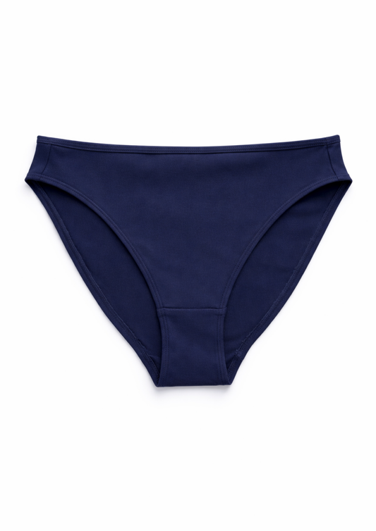 SEDA BASICS MID RISE BRIEF – 3 PACK