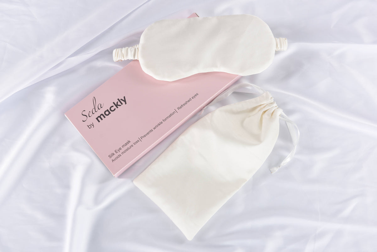 EYE MASK