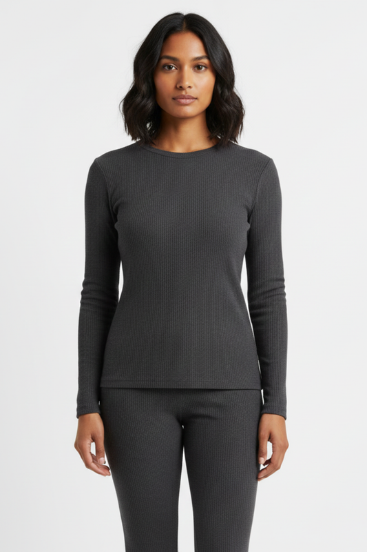 THERMAL LADIES PANT