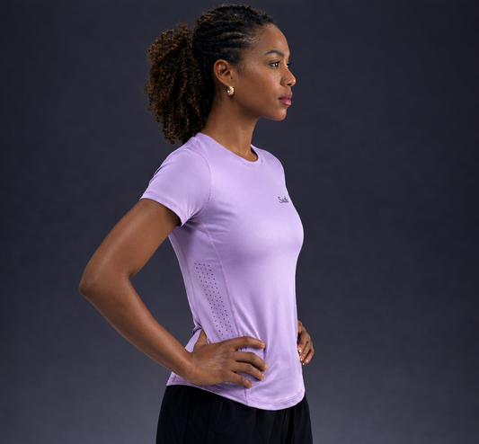 AirDrift Active Tee