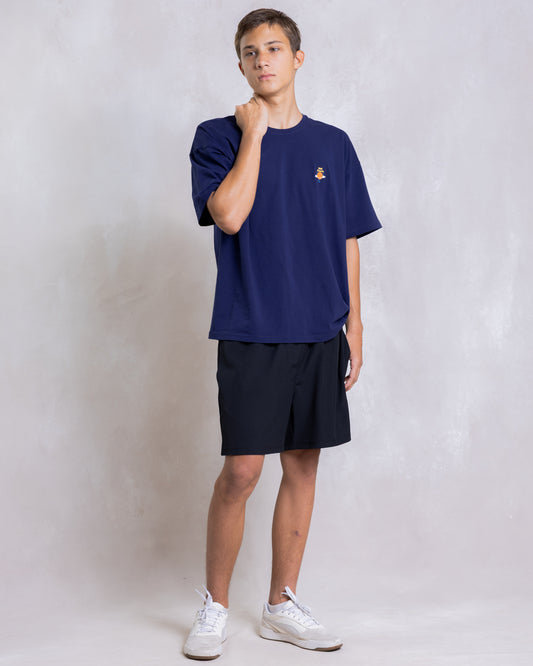 DINK OVERSIZED TSHIRT