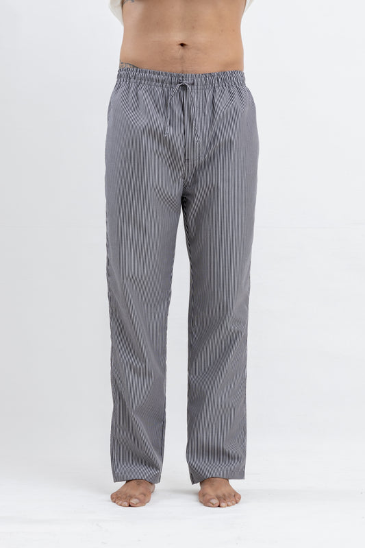MONOCHROME MENS LONG PANT