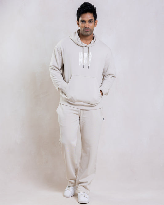 SURF THE WAVE UNISEX RELAXED FIT JOGGER ONLY