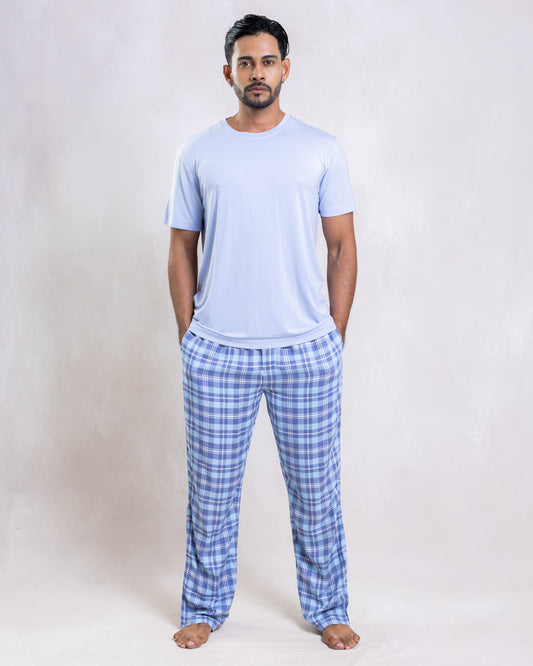 AIRSOFT S/S PANT SET