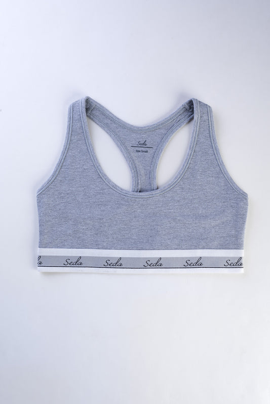 Comfortable and stylish bras for women - Sri Lanka, Colombo