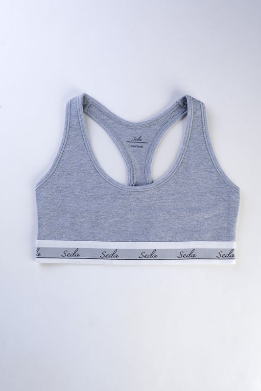 Comfortable and stylish bras for women - Sri Lanka, Colombo