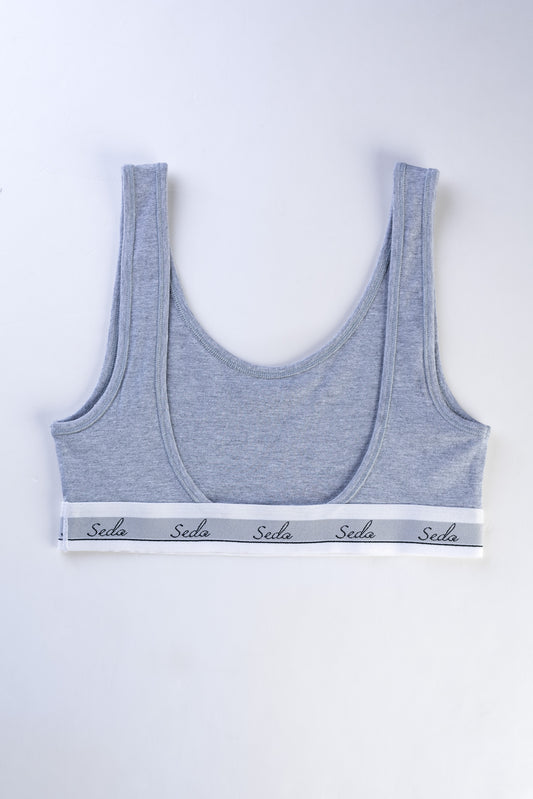 Women's bras in assorted styles and colors - Sri Lanka, Colombo