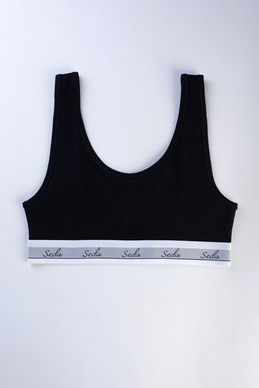 Women's bras in assorted styles and colors - Sri Lanka, Colombo