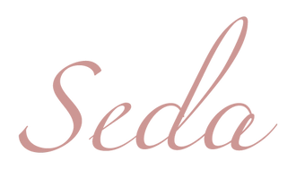 sedaclub