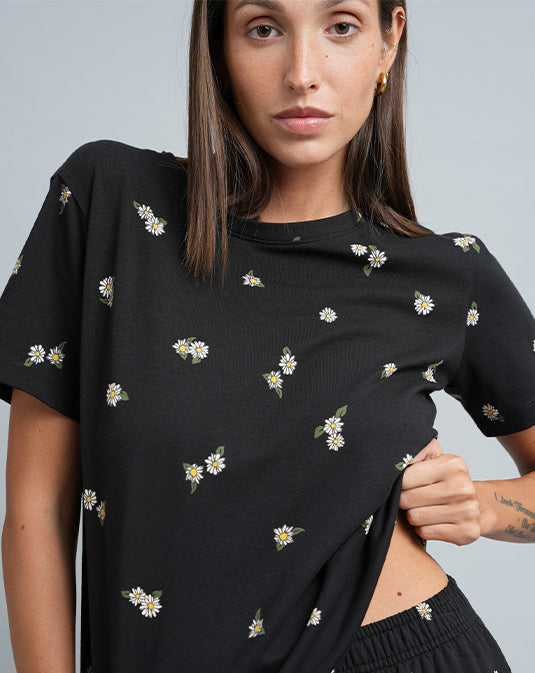 What Are Activewear Pants Called? A Comprehensive Guide