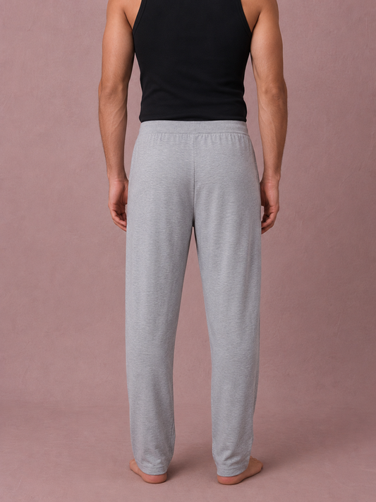 AIRSOFT MODAL GREY PANT