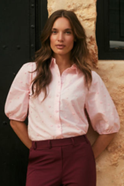 3-Pack High-Rise Brief Set