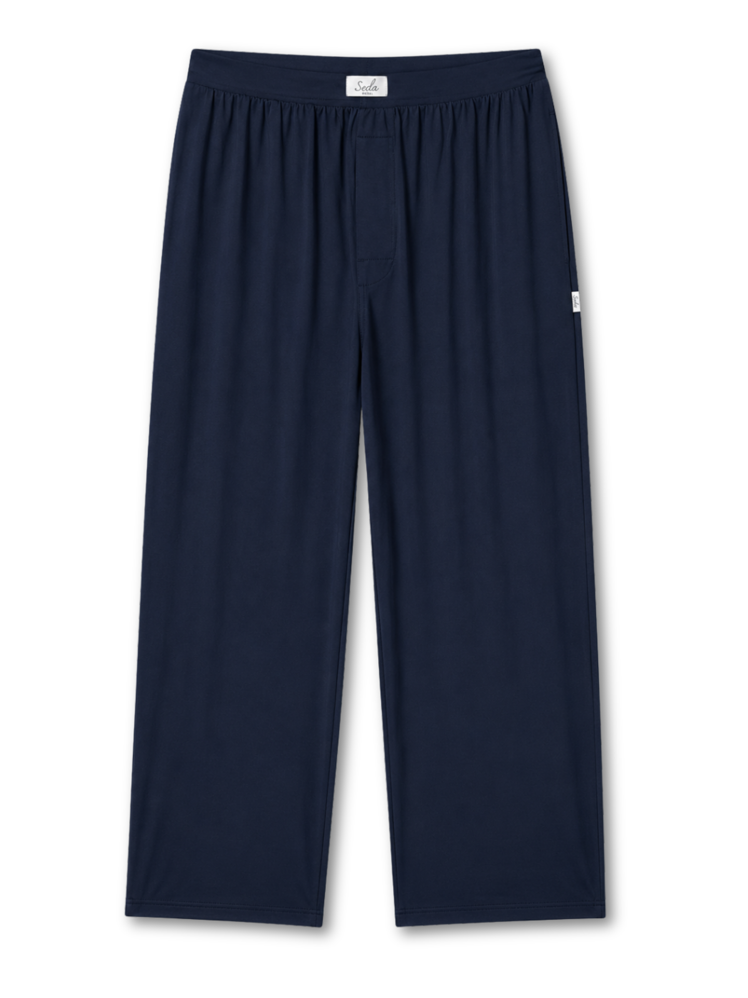 Men's Pants