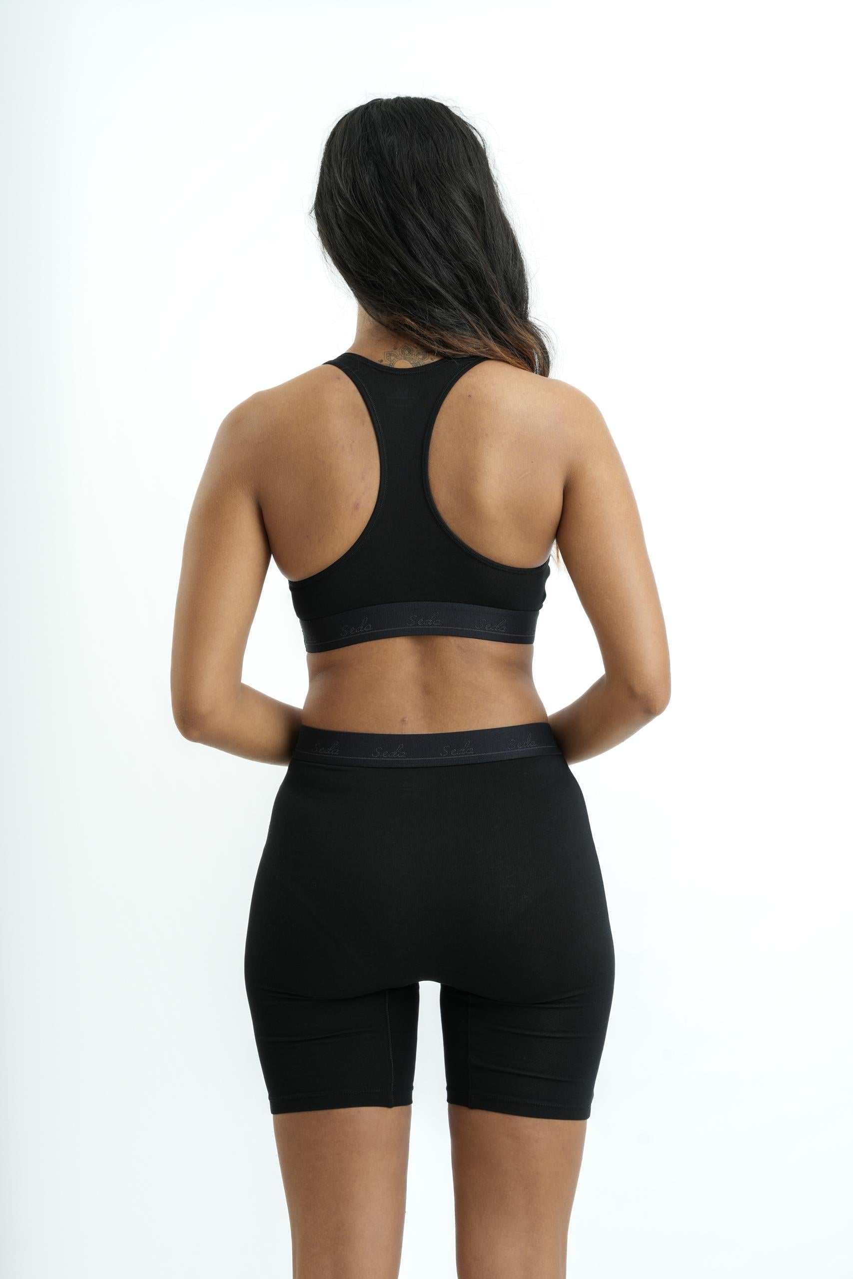 Buy Women's Activewear Online in Sri Lanka | Sedaclub.lk