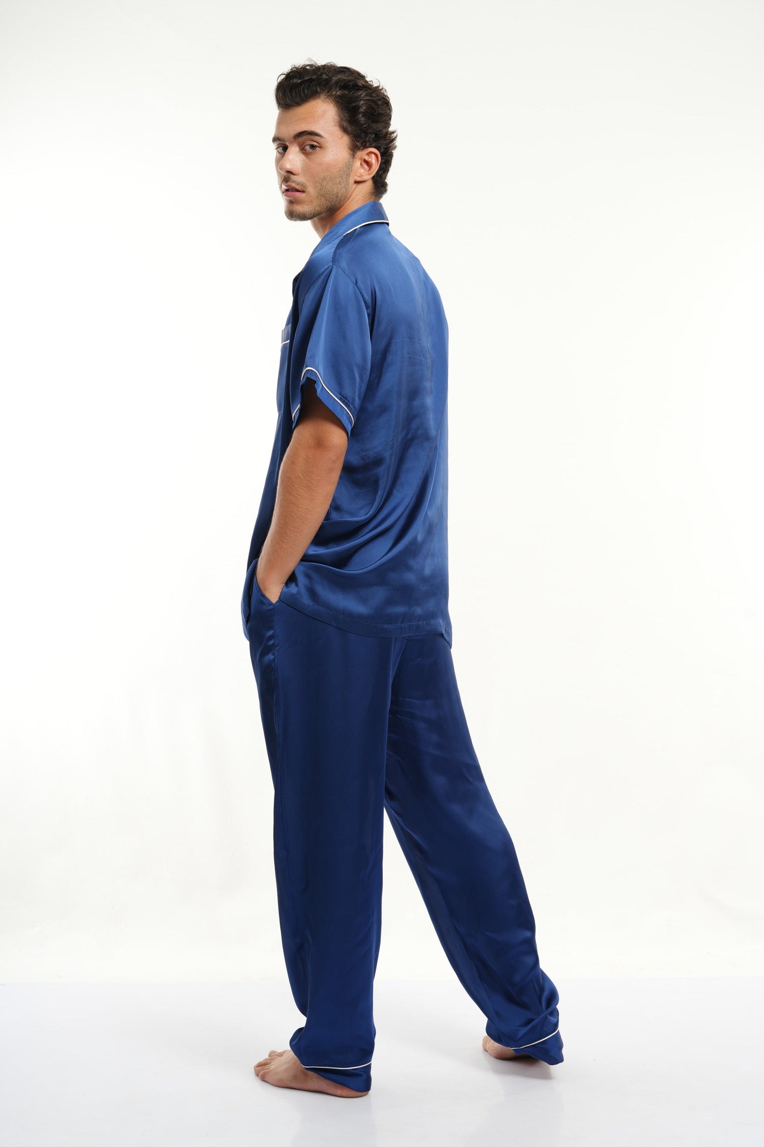 Men's Pants