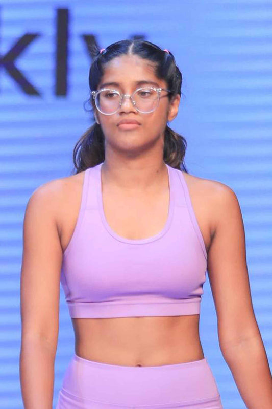 Sports bras for active lifestyles - Sri Lanka, Colombo