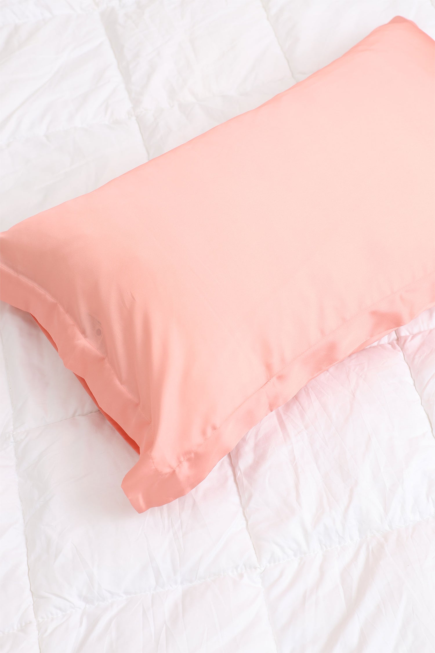 PILLOWCASE