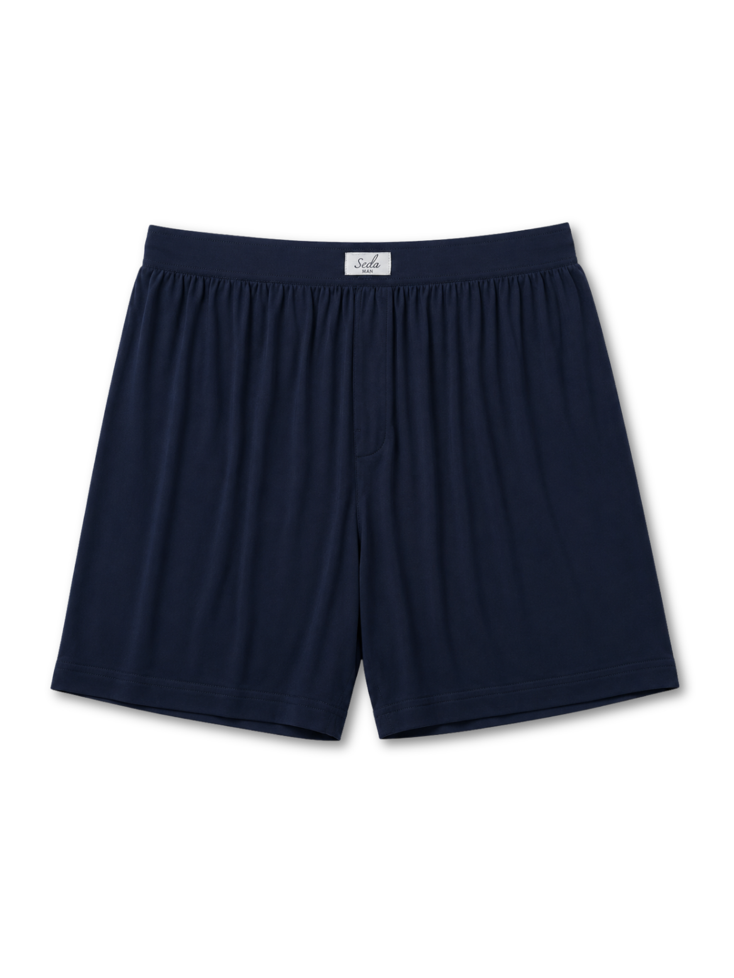 Men's Shorts