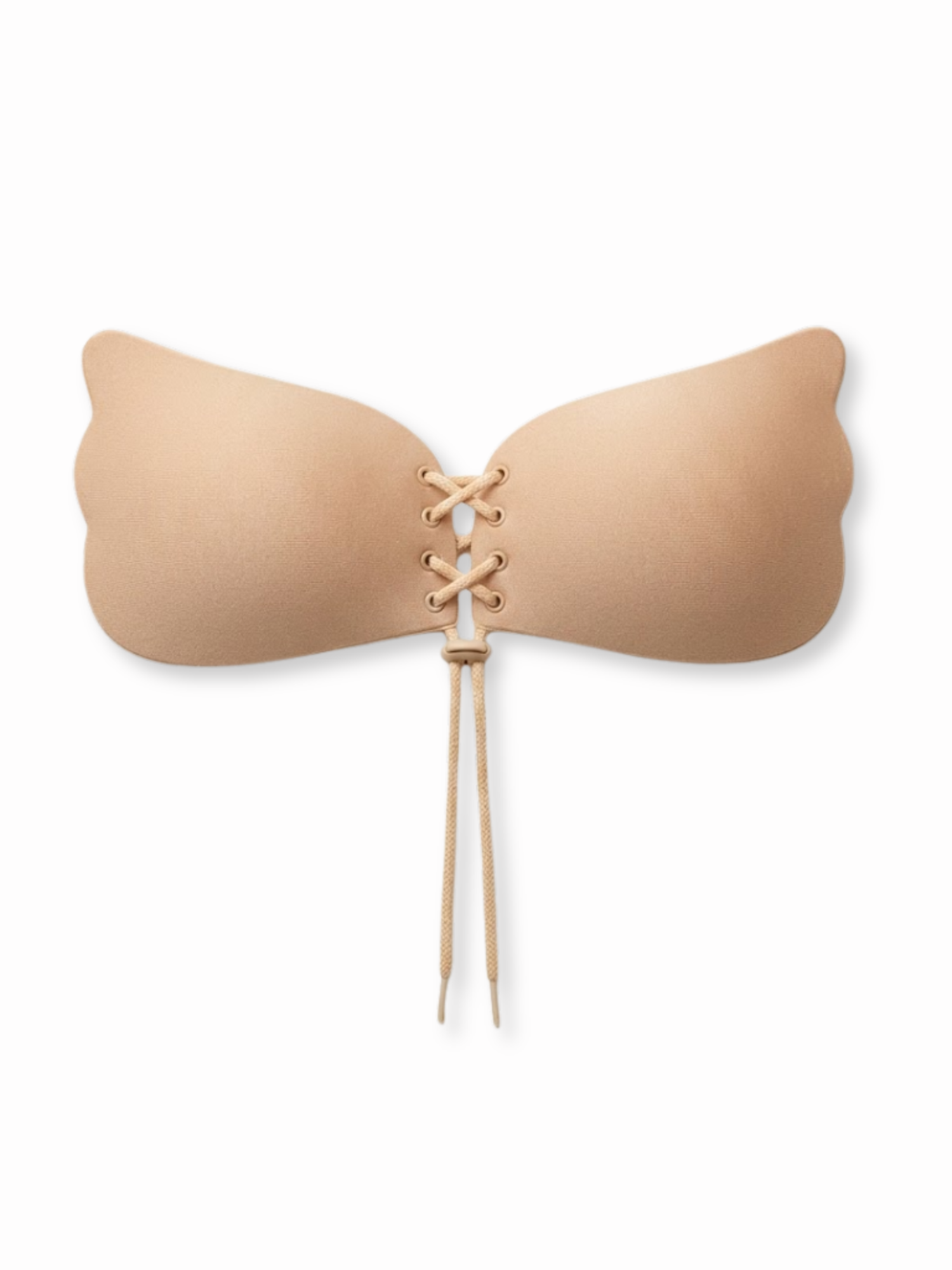 LADIES INNERWEAR