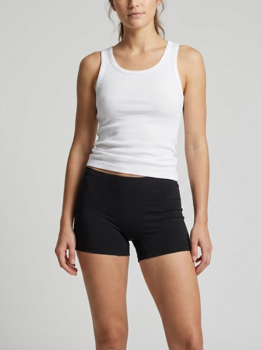 SEDA MINI PANTY SHORT