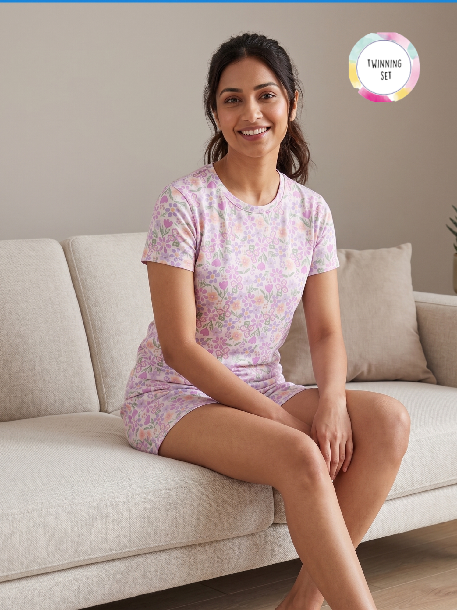 Women's Collection