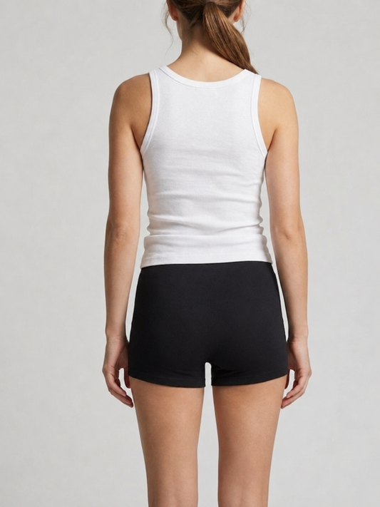 SEDA MINI PANTY SHORT