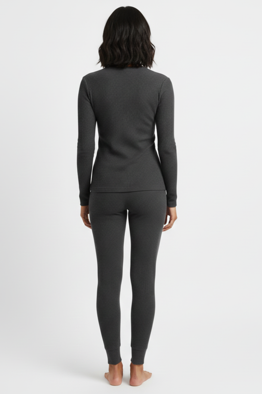 THERMAL LADIES PANT