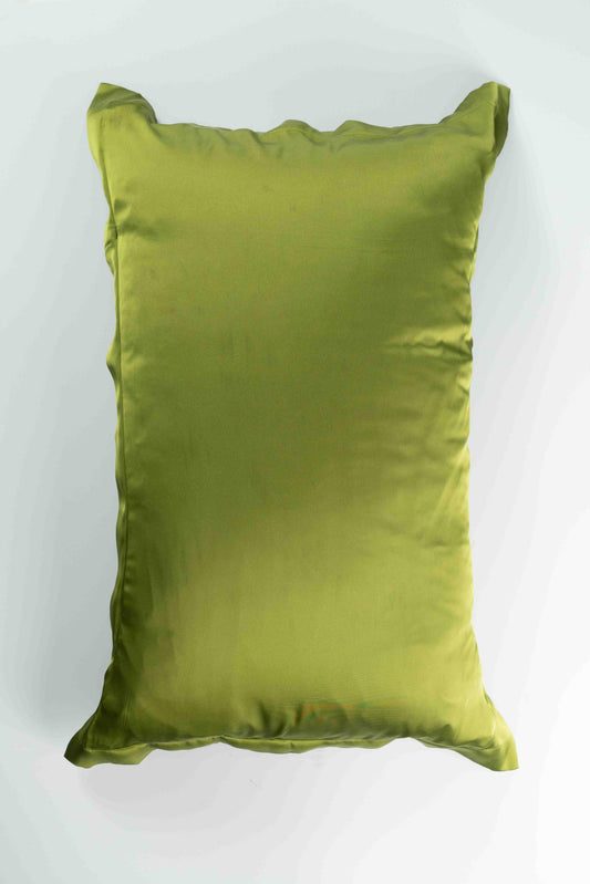 PILLOWCASE