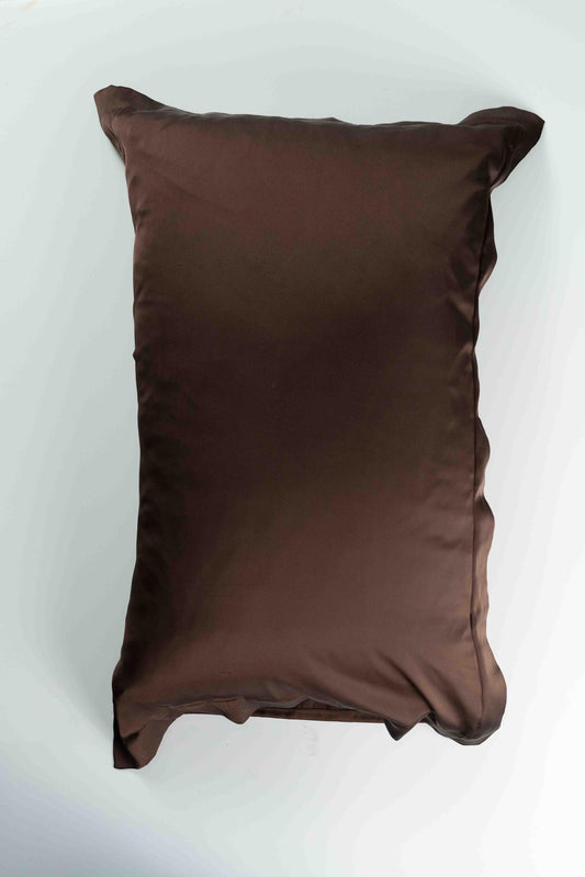 PILLOWCASE