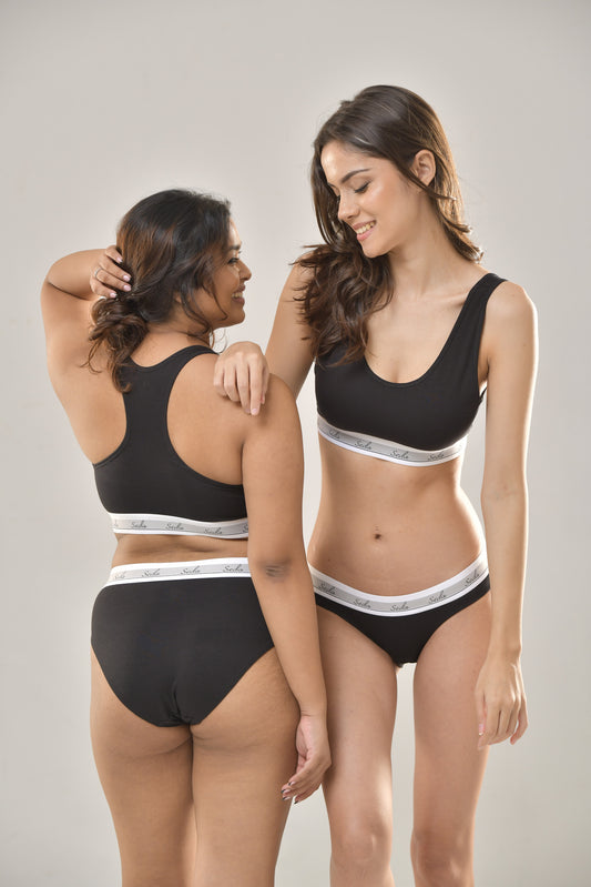 Comfortable and stylish bras for women - Sri Lanka, Colombo