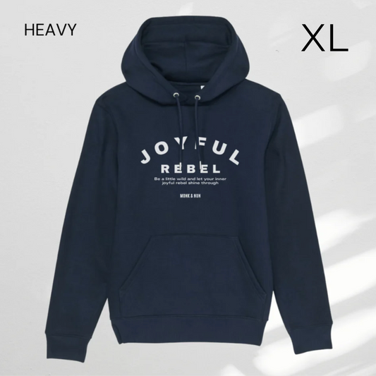 3-Pack High-Rise Brief Set