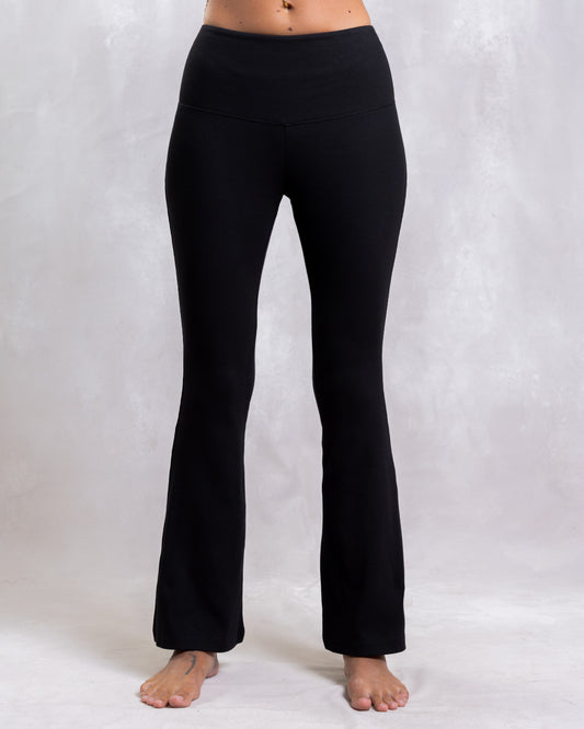 CoreEase Flare Pant
