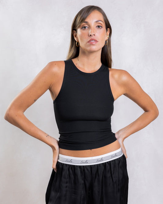 CoreFlex Sculpt Tank