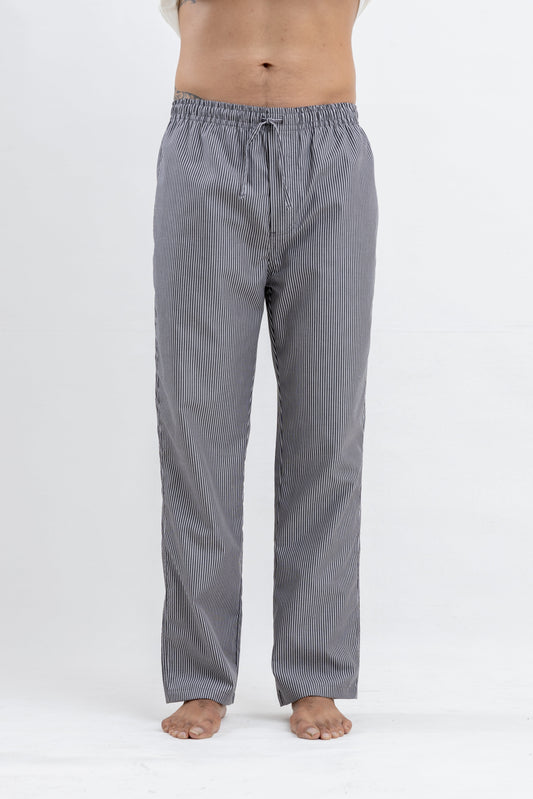 MONOCHROME MENS LONG PANT