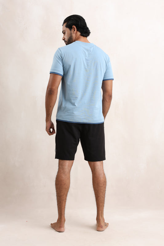 FLASHLINE M SHORT