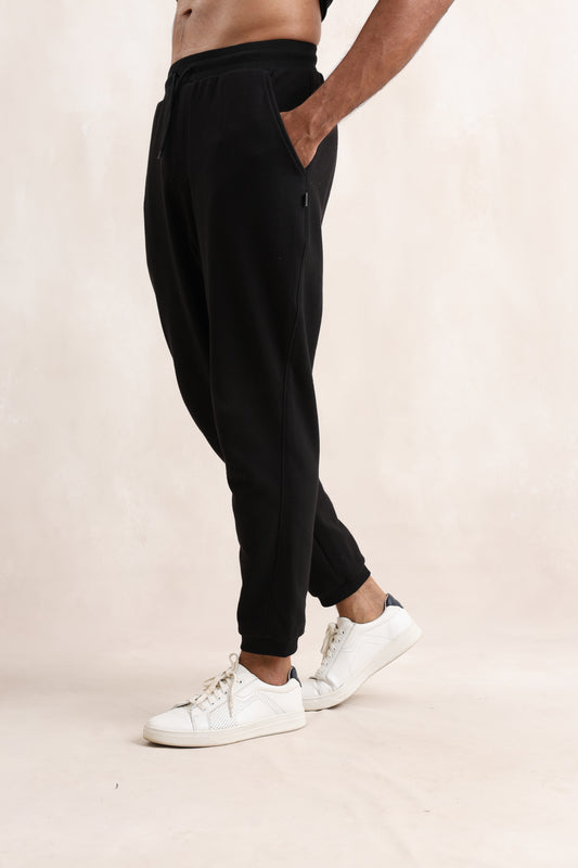 BLACK M JOGGER