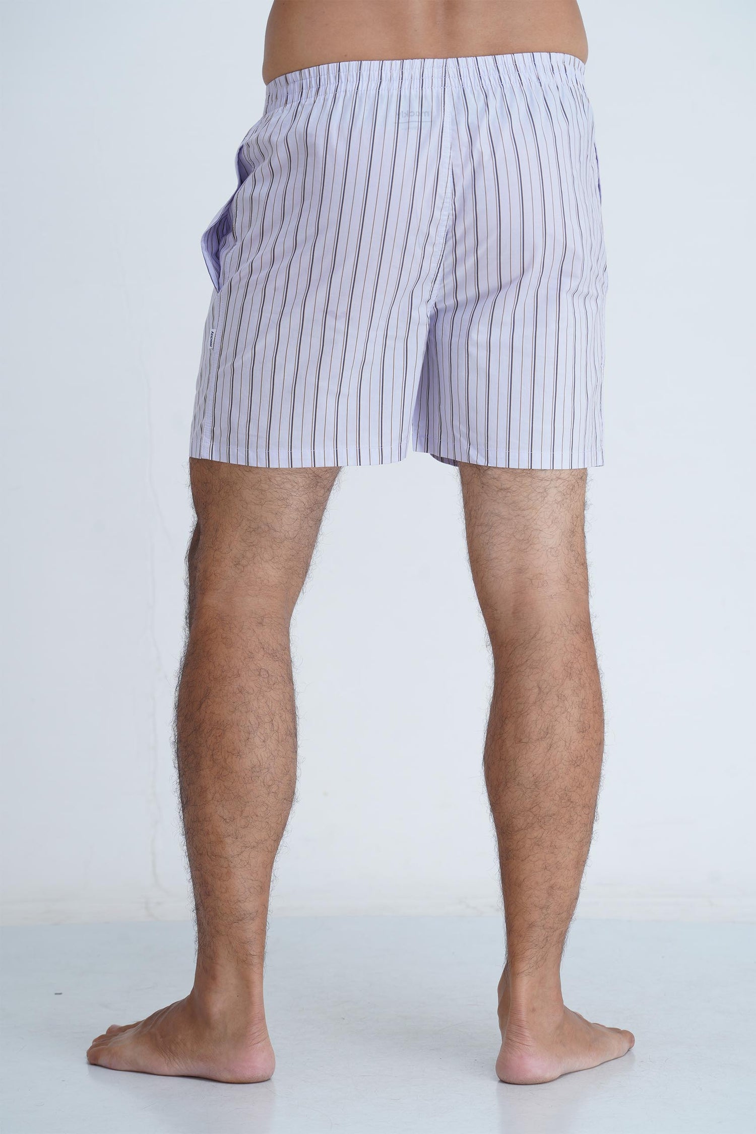 Men's Shorts
