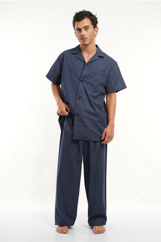 BUSINESS PJS