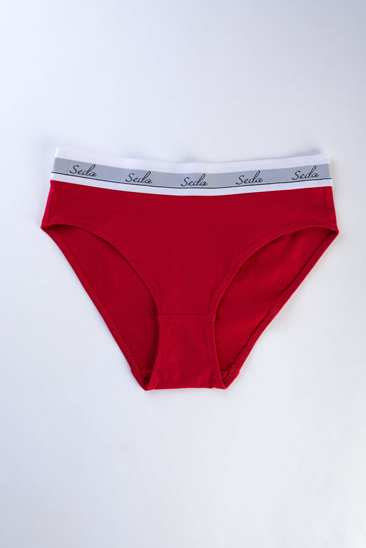LE BIKINI BRIEF