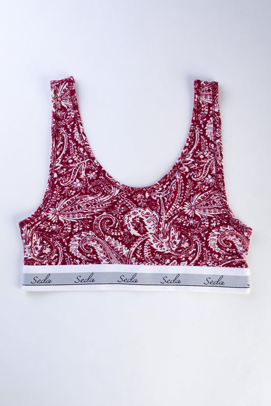 Lace bras for a touch of elegance - Sri Lanka, Colombo