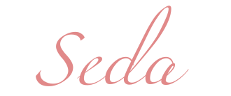 sedaclub