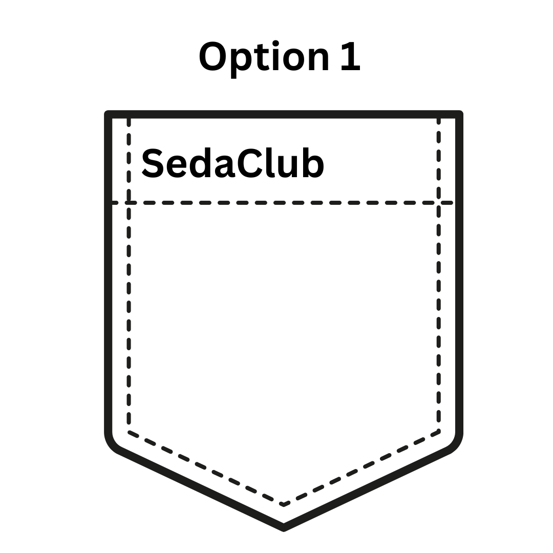Option 1
