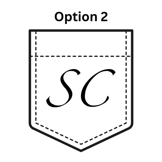 Option 2